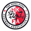 CHN HK Reserve Division logo - Live Chn Hk Reserve Division 32792
