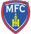 MGL SC logo