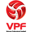 VIE Second Class League logo