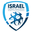 ISR Youth League logo - Isr Youth League 32801 Live Score Today