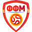 NMKD Women's League logo - Nmkd Womens League 32729 Live Football