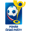 CZE Women's Cup logo