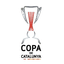 SCCW logo