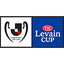 YBC Levain Cup logo