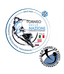 Tournament of Nations logo