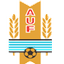 URU Segunda League logo - Live Uru Segunda League 32762