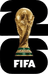 Tiger Scores 365 FIFA World Cup logo - Fc VS Shandong Taishan Fc Live
