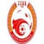 KYR Cup logo - Kyr Cup 33325 Result