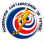 CRC Women's Primera Division logo - Crc Womens Primera Division 33332 Scores