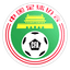 CHN National Women's Football Championship logo