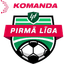 LAT 1.Liga logo - Lat Liga 32054 Results