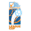 SIN League Cup logo - Sin League Cup 32389 Live Football