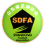 CHN WeiFang Women's Cup logo - Chn Weifang Womens Cup 32324 Sport
