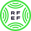 STDRFEF logo - Stdrfef 32705 Sport
