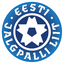 EST U19 logo - Est U 33349 Football Live