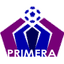 SLV Cup logo - Slv Cup 32908 Football Live