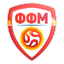 NMKD Women's Cup logo