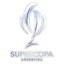 ARG Supercopa logo - Arg Supercopa 32192 Sport