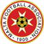 MAL AME Cup logo - Mal Ame Cup 32139 Live Score Today