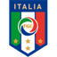 ITA Serie C Youth Cup logo - Ita Serie C Youth Cup 33507 Live