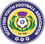 SCO U20 logo