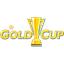 CONCACAF Gold Cup logo
