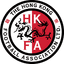 CHN HK League Cup logo - Chn Hk League Cup 32318 Live