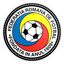 ROM U19 logo - Rom U 32773 Sport