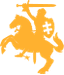 Lit II Lyga logo - Lit Ii Lyga 33422 Football