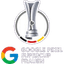 Super Cup W logo