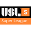 USLW logo - Uslw 36687 Live Football