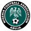 NGA Women's Premier League logo