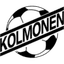FIN Kolmonen Cup logo - Fin Kolmonen Cup 33300 Scores