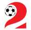 Bangladesh Dvision 2 logo - Bangladesh Dvision 33877 Football Live Score