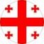 G G R L logo
