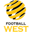 AUS-W State League 1 logo - Ausw State League 32895 Football Live Score