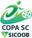 BRA Santa Catarina Cup logo - Bra Santa Catarina Cup 33280 Live Score Today