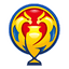 ROM Super Cup logo - Rom Super Cup 32033 Football Live Score