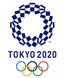South American Olympic qualification logo