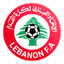 LBN Premier League logo - Lbn Premier League 32433 Football Live Score
