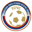 SER Srpska Liga logo - Ser Srpska Liga 32938 Football Live