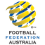 AUS Sunshine Coast Premier League logo - Aus Sunshine Coast Premier League 33336 Football