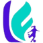 BOL Liga W logo