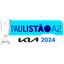 BRA Campeonato Paulista A2 logo - Bra Campeonato Paulista A 32208 Football Score