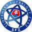Slo D4 logo