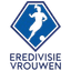 Eredivisie Cup Women logo