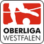 GER Oberliga Germany logo - Ger Oberliga Germany 32763 Football Score