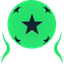 Copa Governo do Estado de Sergipe logo