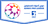 Tiger Scores 365 UAE Adnoc Pro-League logo - Football Players