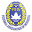 IDN U20 Super League logo - Idn U Super League 33344 Result